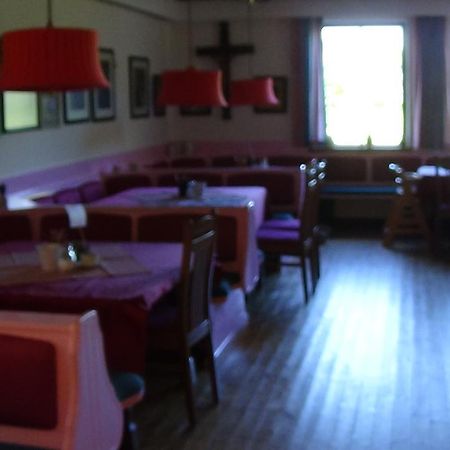 Familienparadies Reichenhauser Keutschach am See Exterior foto